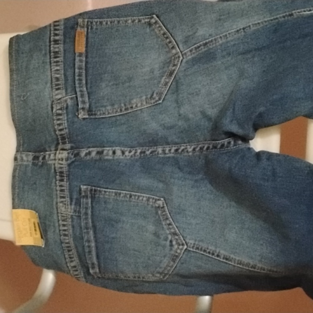 Jeans - Picture 2 of 2